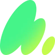 A2 Hosting logo