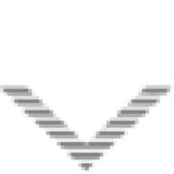 Aashir Engineering logo