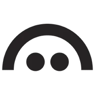 Aave logo