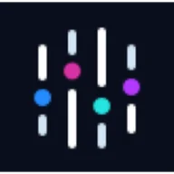 Abacus.AI logo