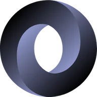 Abacus logo