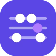 Abacus logo
