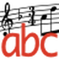 abcjs