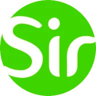 ABconsent logo