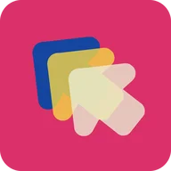 Aberwest logo