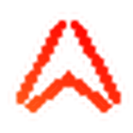 Ably logo