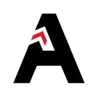 Above.com logo