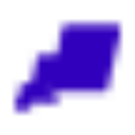AB Tasty logo