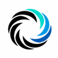 AccelerateWP logo