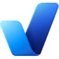 accessiBe logo