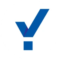 AccessiYes logo