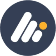 AccountInsight