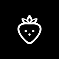 AcidTools logo