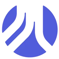 Acorn (Roots) logo