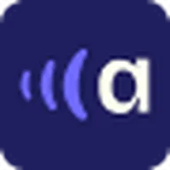 Acoustic Tealeaf logo