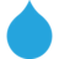 Acquia logo