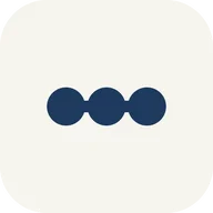 Across logo