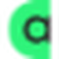Active24 logo