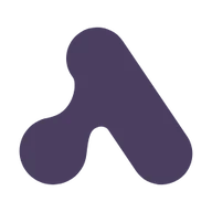 Activepieces logo