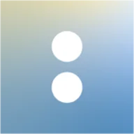 Acuity Scheduling logo