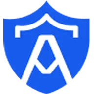 AdaCertify logo
