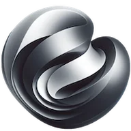 Adaptive AI logo