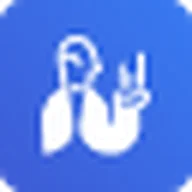 AdButler logo