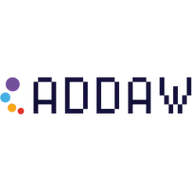 ADDAW logo