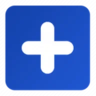 AddRevenue logo