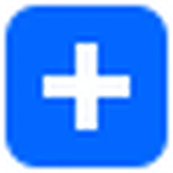 AddToAny logo