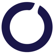 Adform logo