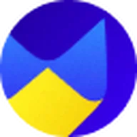 Adfox