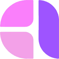 Aditto logo