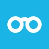 Adloox logo