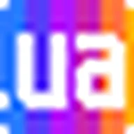 ADM.Tools logo