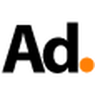 AdMedia logo