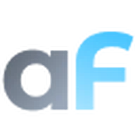 AdminForth