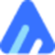 AdminMart logo