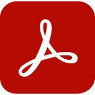 Adobe Document Cloud logo