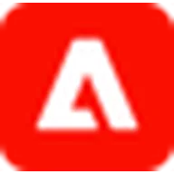 Adobe Helix RUM logo