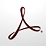 Adobe Services logo