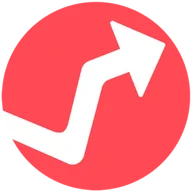 AdPushup logo