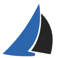AdriaHost logo