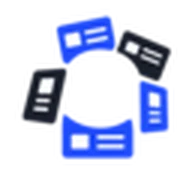 Adring logo