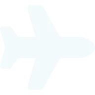 adsb.fi logo