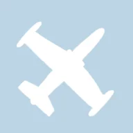 adsb.lol logo