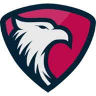 Adscore logo