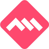 Adsmurai