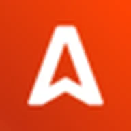 Adsterra CPM logo