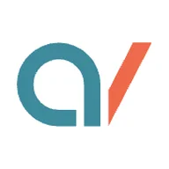Adverzia